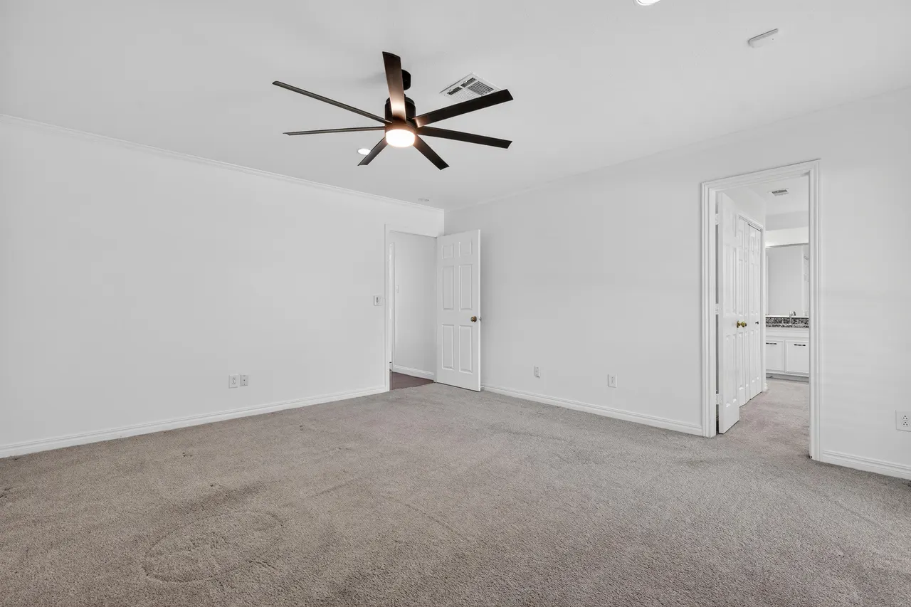 Photo 39 — 4616 9th Street, Lubbock, TX 79416