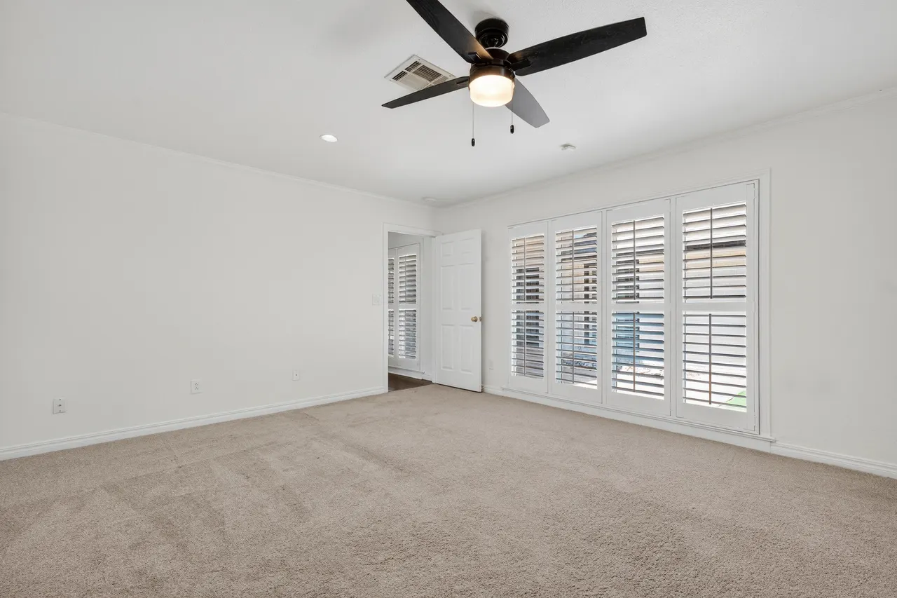 Photo 43 — 4616 9th Street, Lubbock, TX 79416