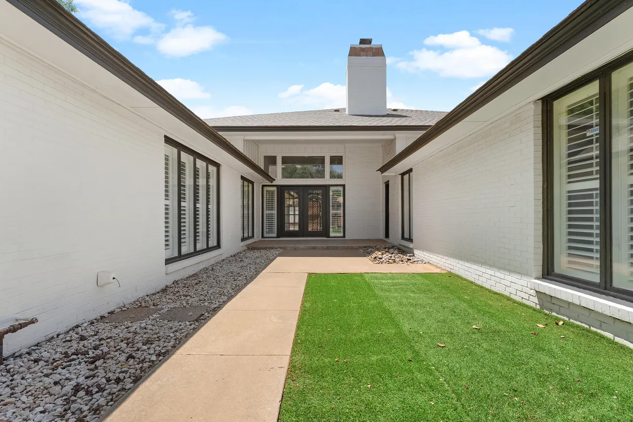 Photo 46 — 4616 9th Street, Lubbock, TX 79416