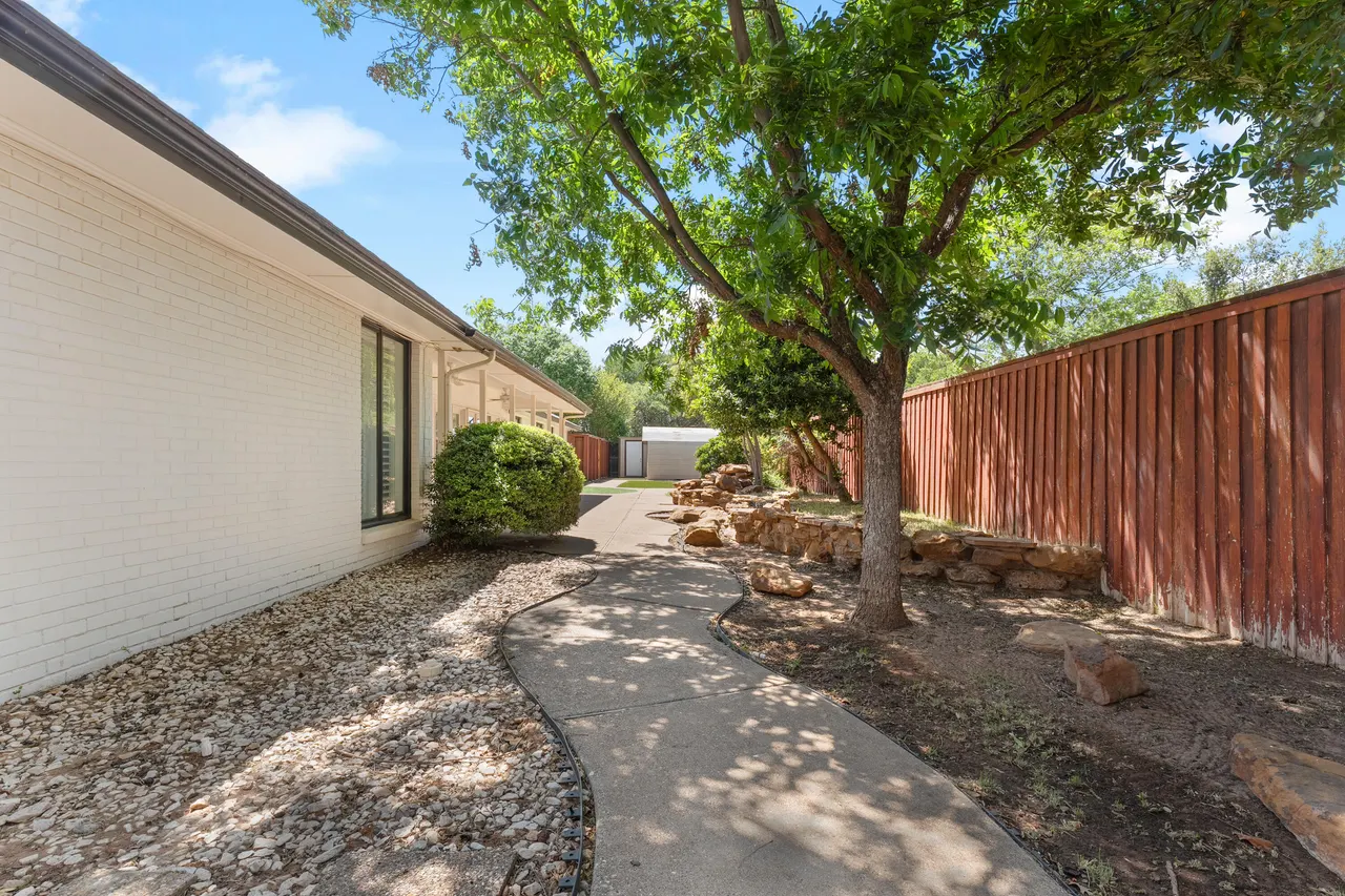 Photo 48 — 4616 9th Street, Lubbock, TX 79416