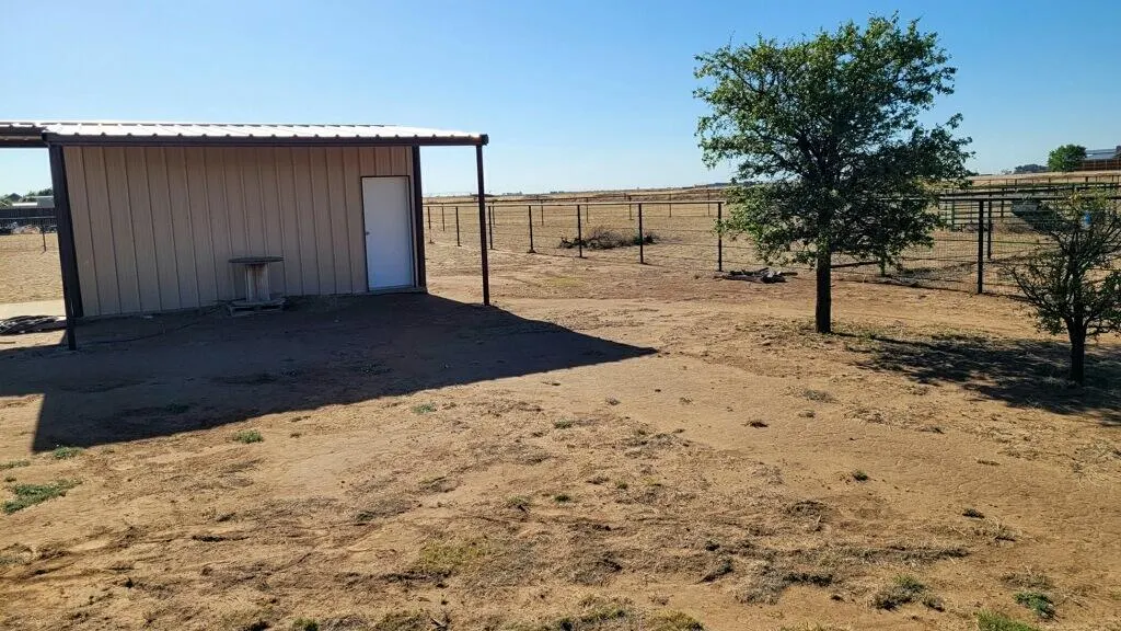 Photo 13 — 5204 County Road 7910, Lubbock, TX 79424