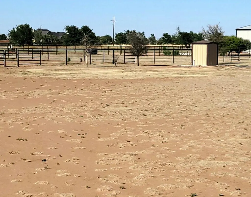 Photo 14 — 5204 County Road 7910, Lubbock, TX 79424