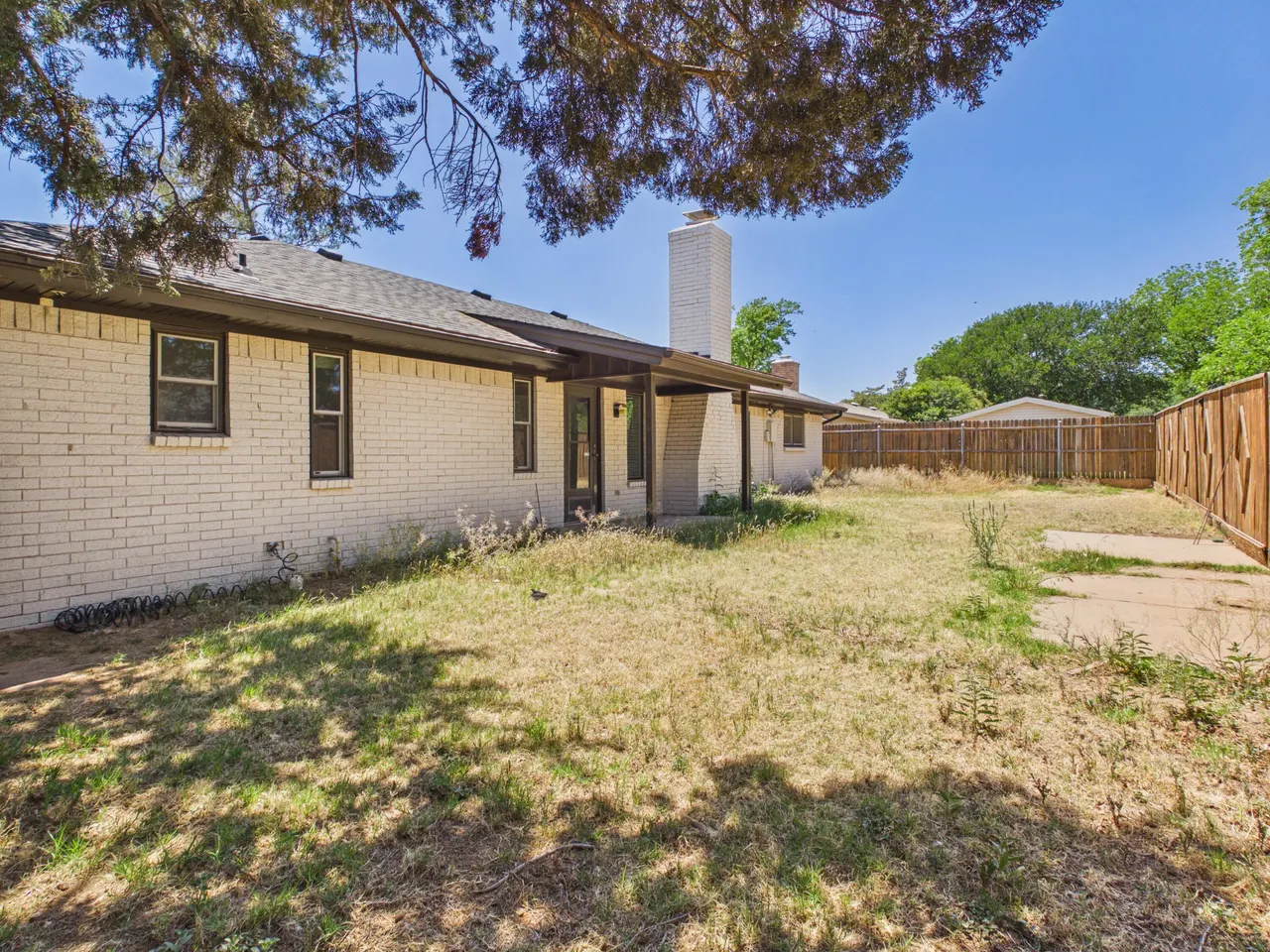 Photo 37 — 4402 78th Street, Lubbock, TX 79424