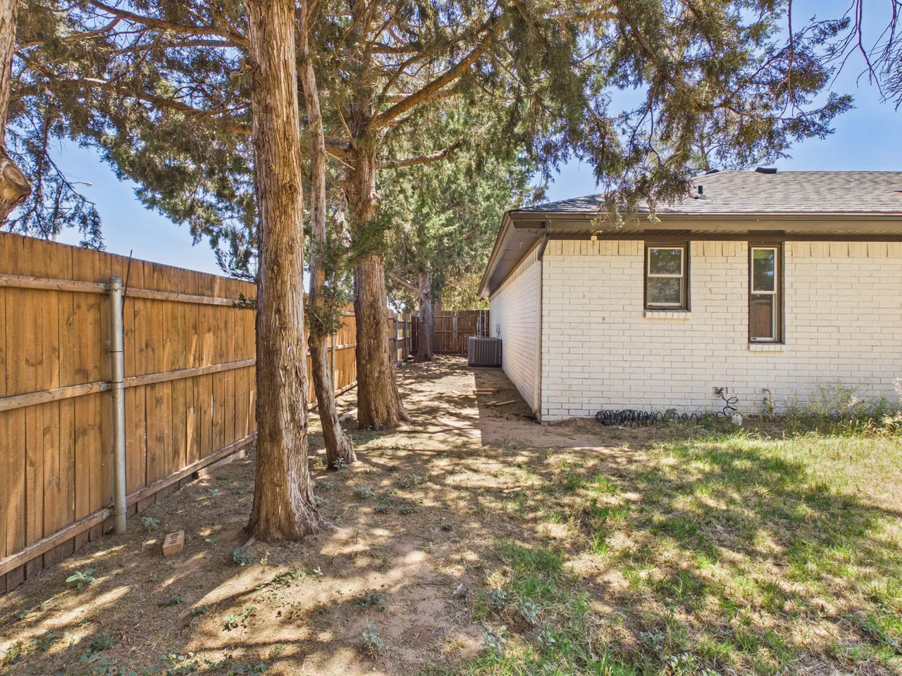 Photo 38 — 4402 78th Street, Lubbock, TX 79424
