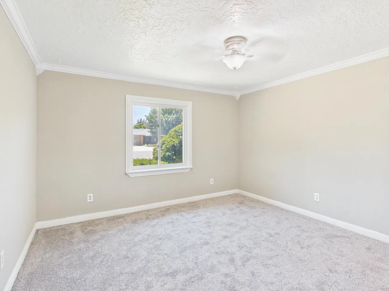 Photo 34 — 4402 78th Street, Lubbock, TX 79424
