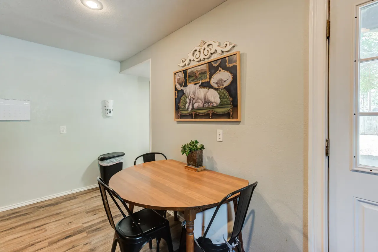 Photo 15 — 2019 40th Street, Lubbock, TX 79412