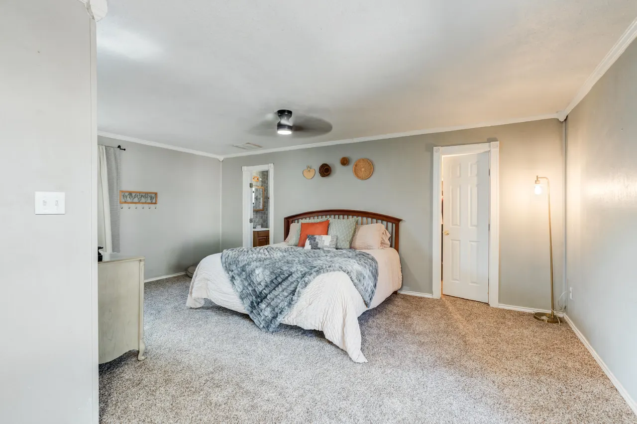 Photo 17 — 2019 40th Street, Lubbock, TX 79412