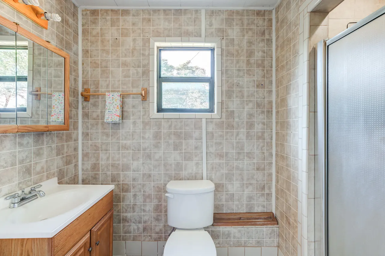 Photo 21 — 2019 40th Street, Lubbock, TX 79412