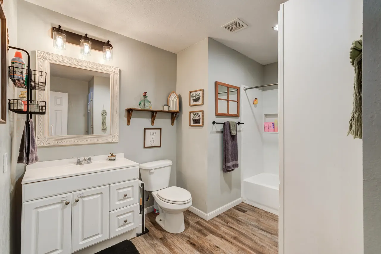 Photo 24 — 2019 40th Street, Lubbock, TX 79412