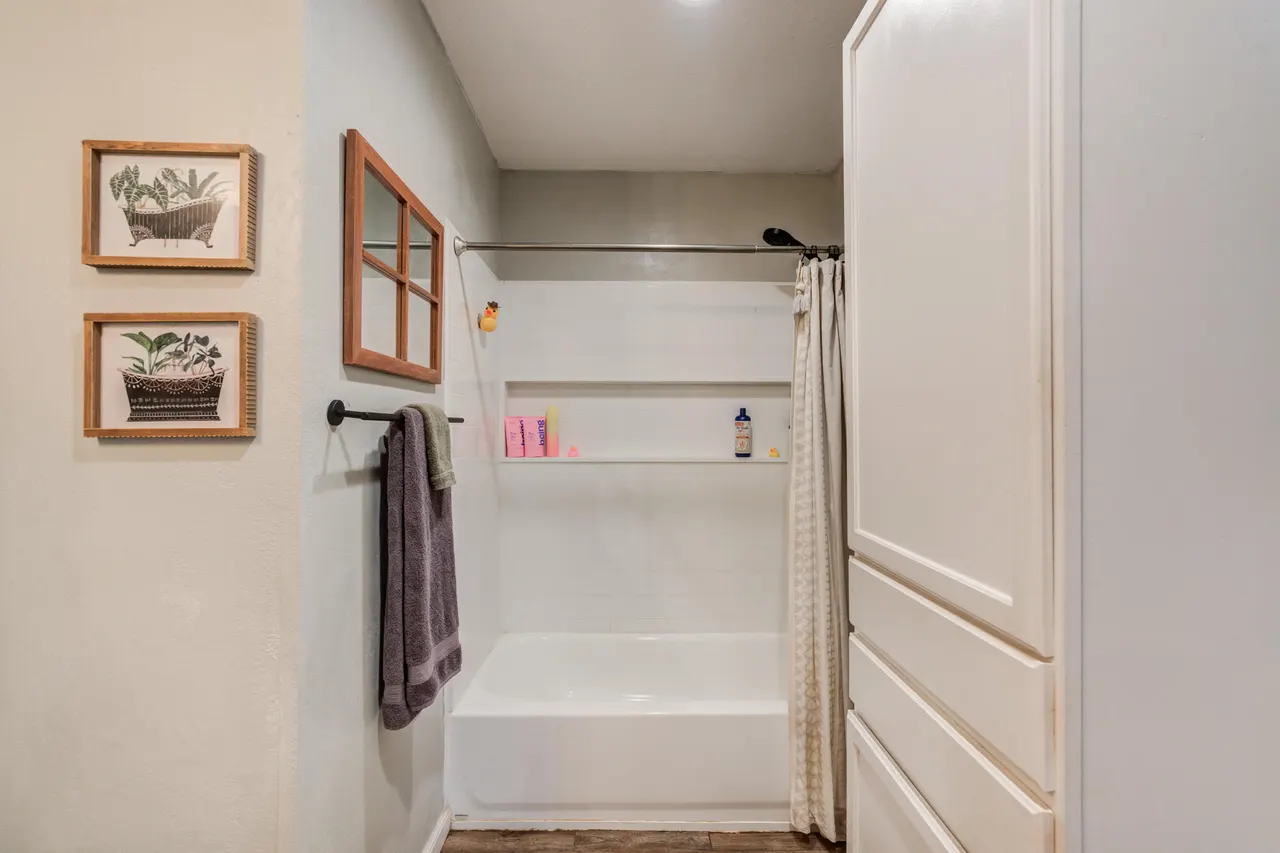 Photo 25 — 2019 40th Street, Lubbock, TX 79412