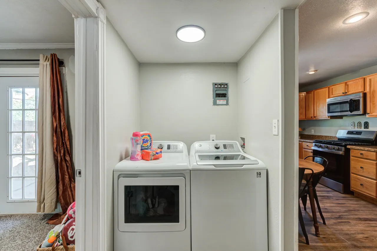 Photo 28 — 2019 40th Street, Lubbock, TX 79412