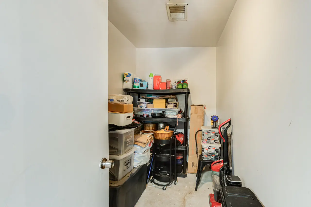 Photo 29 — 2019 40th Street, Lubbock, TX 79412