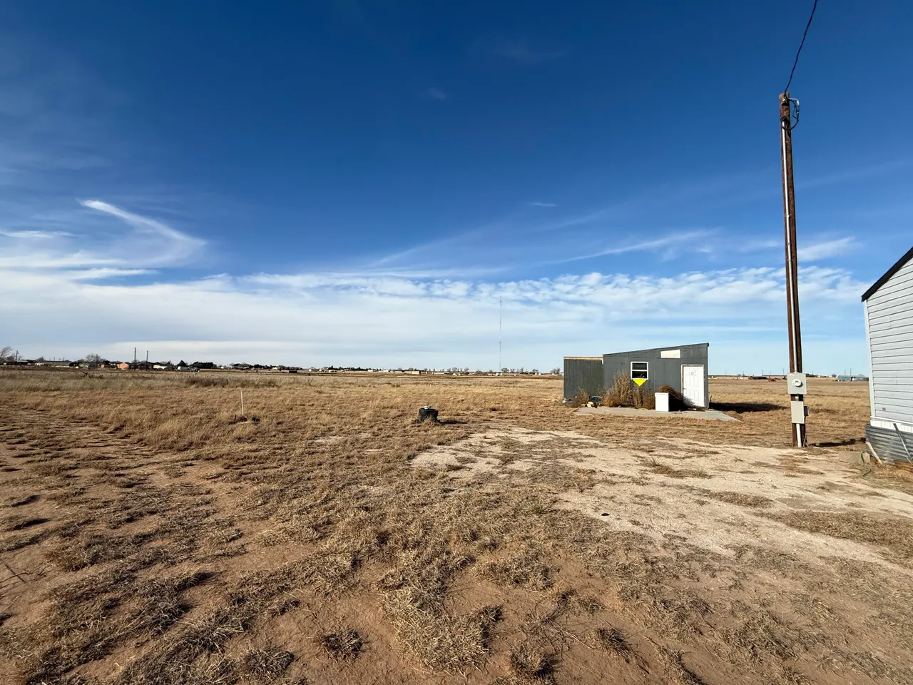 Photo 6 — 4923 Cactus Drive, Levelland, TX 79336