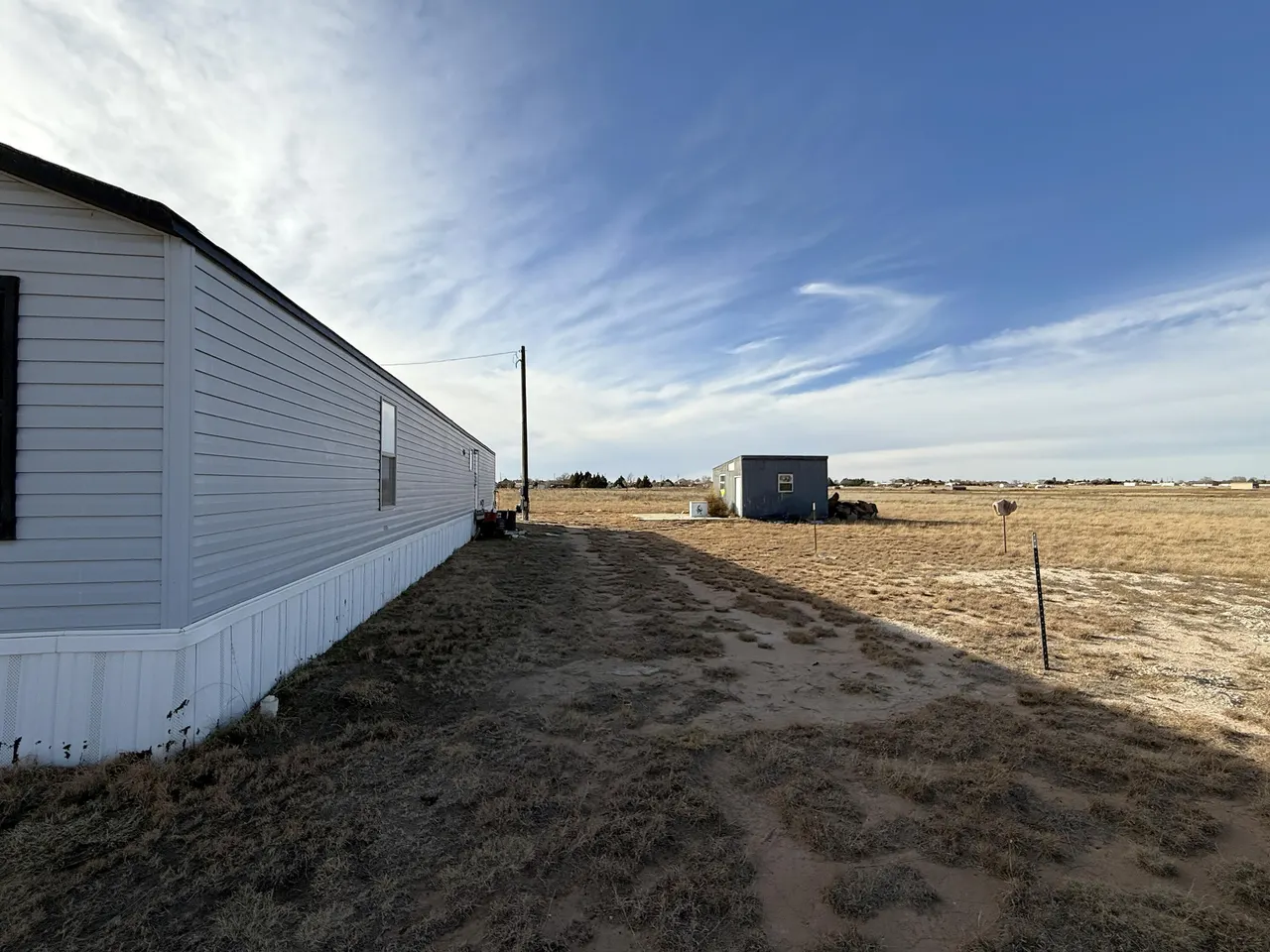 Photo 8 — 4923 Cactus Drive, Levelland, TX 79336