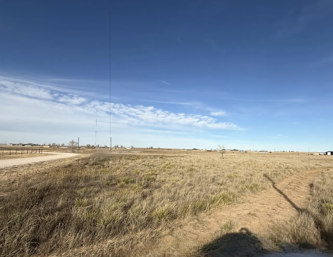 Photo 10 — 4923 Cactus Drive, Levelland, TX 79336