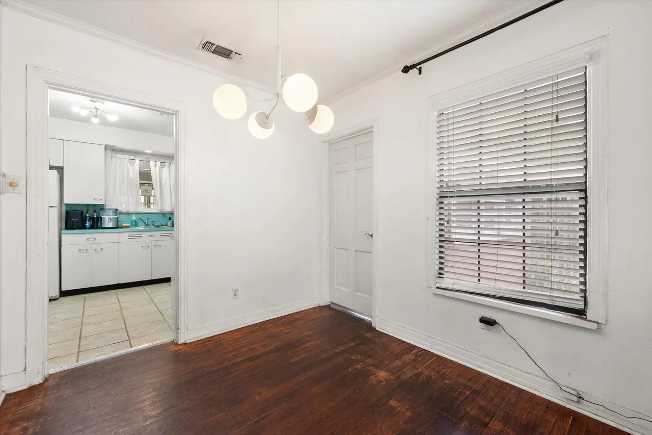 Photo 7 — 2111 23rd Street, Lubbock, TX 79411