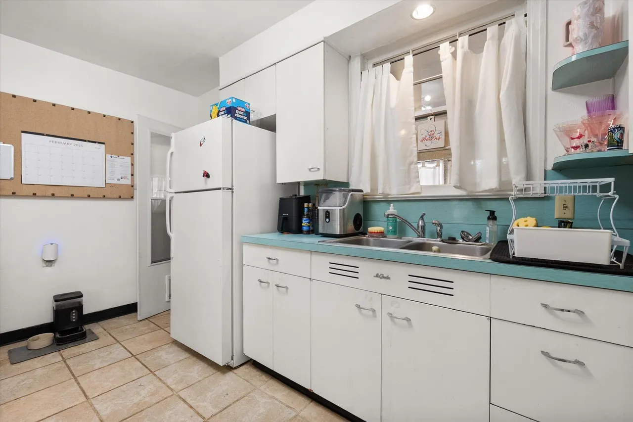 Photo 12 — 2111 23rd Street, Lubbock, TX 79411