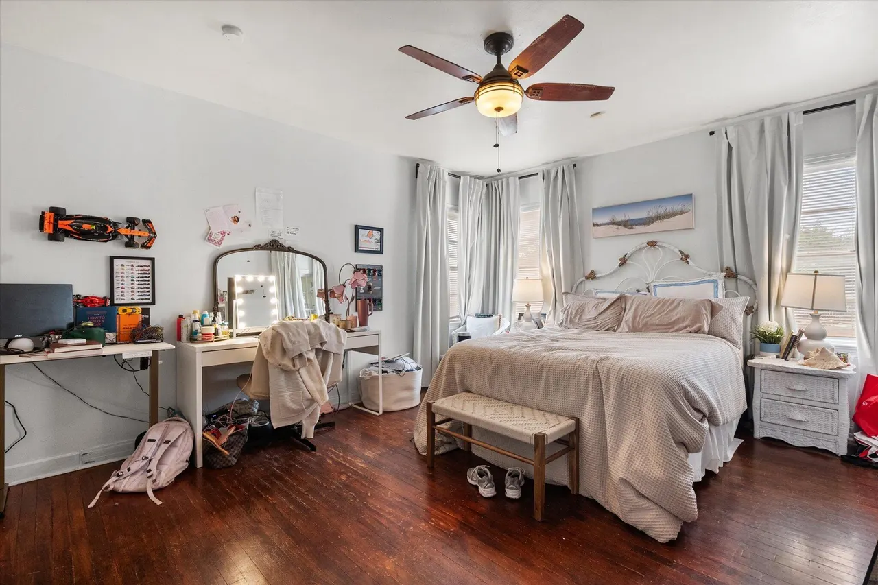 Photo 17 — 2111 23rd Street, Lubbock, TX 79411