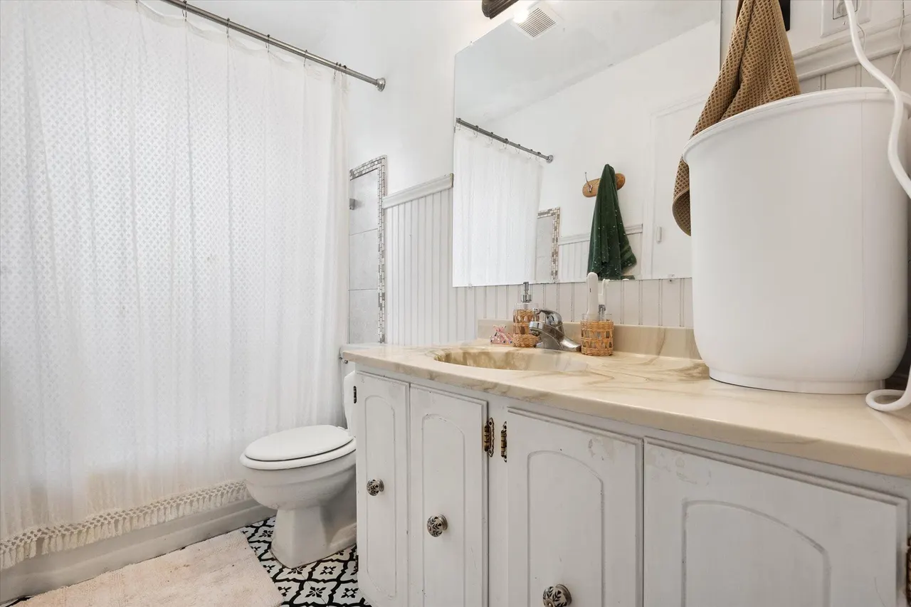 Photo 18 — 2111 23rd Street, Lubbock, TX 79411