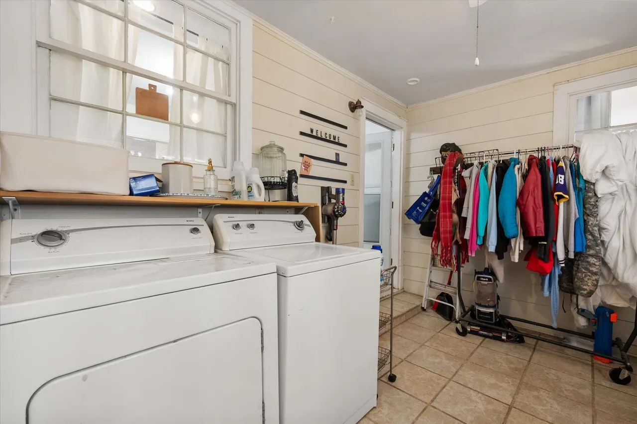 Photo 21 — 2111 23rd Street, Lubbock, TX 79411