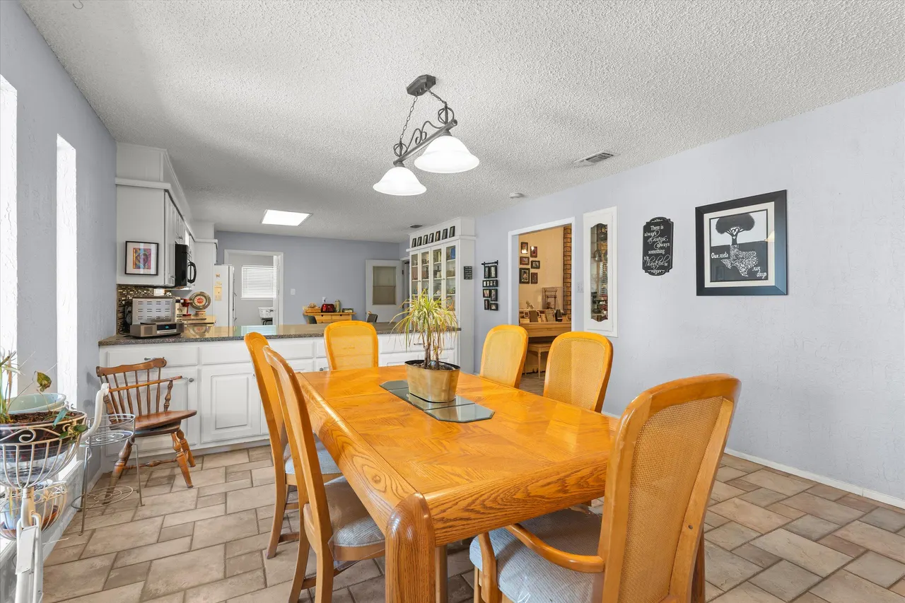 Photo 6 — 881 N U.S. Hwy 385, Levelland, TX 79336