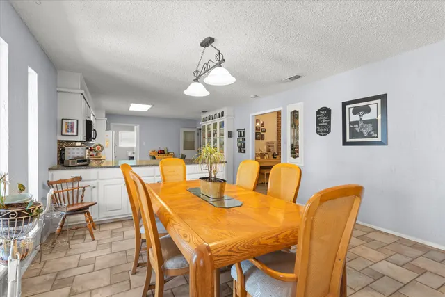Photo 6 — 881 N U.S. Hwy 385, Levelland, TX 79336