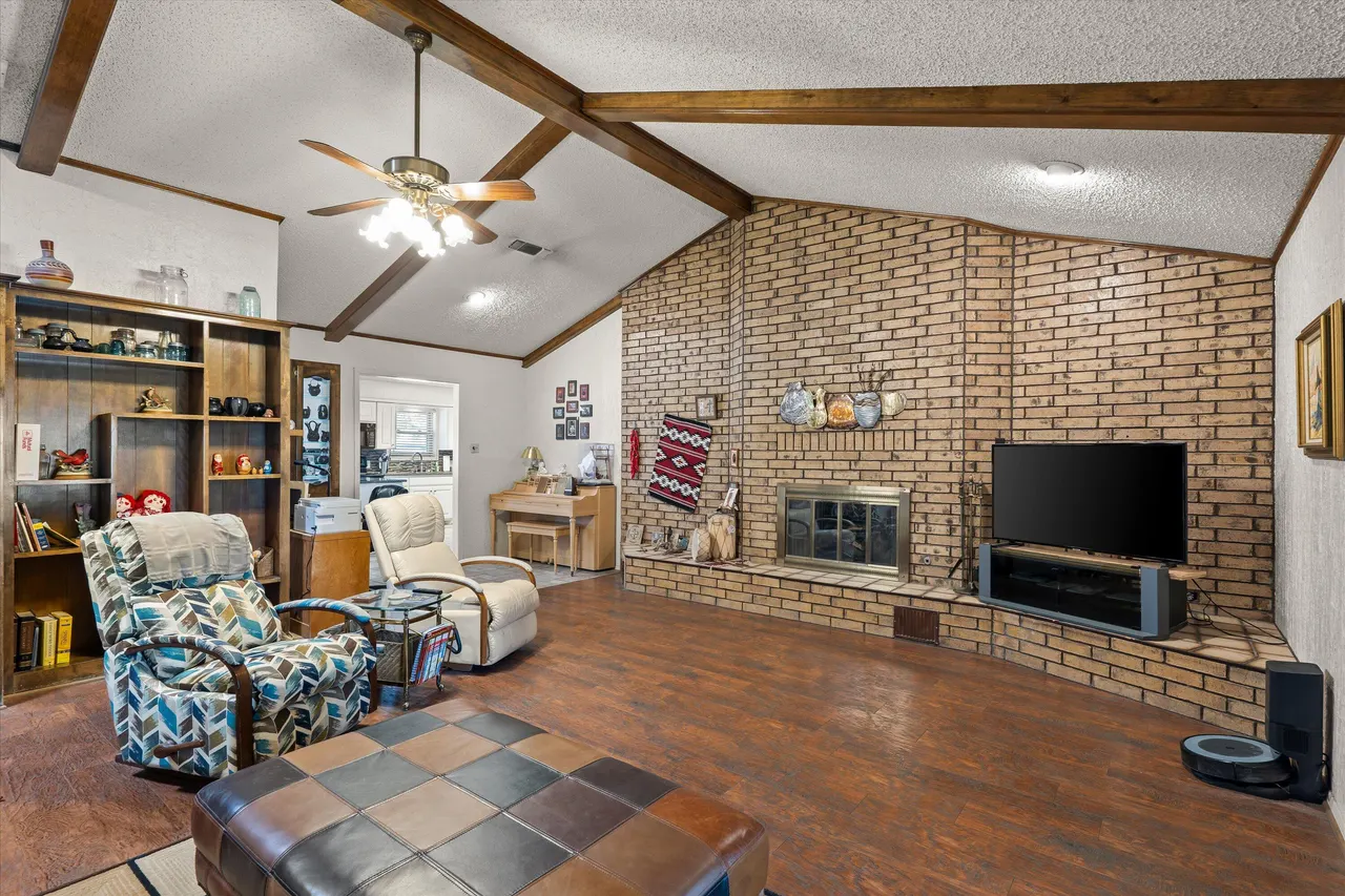 Photo 12 — 881 N U.S. Hwy 385, Levelland, TX 79336