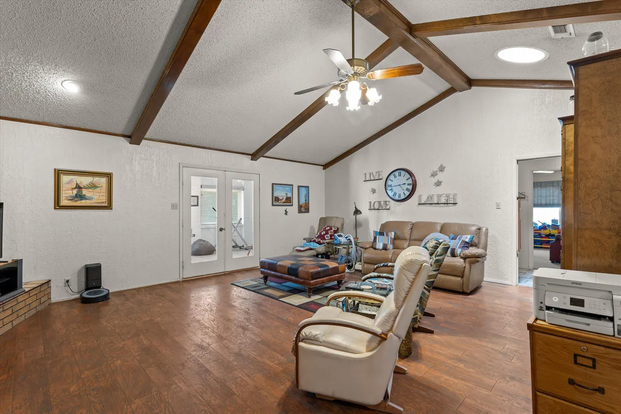Photo 13 — 881 N U.S. Hwy 385, Levelland, TX 79336