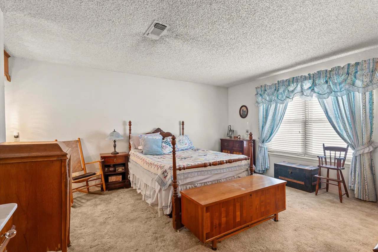 Photo 14 — 881 N U.S. Hwy 385, Levelland, TX 79336