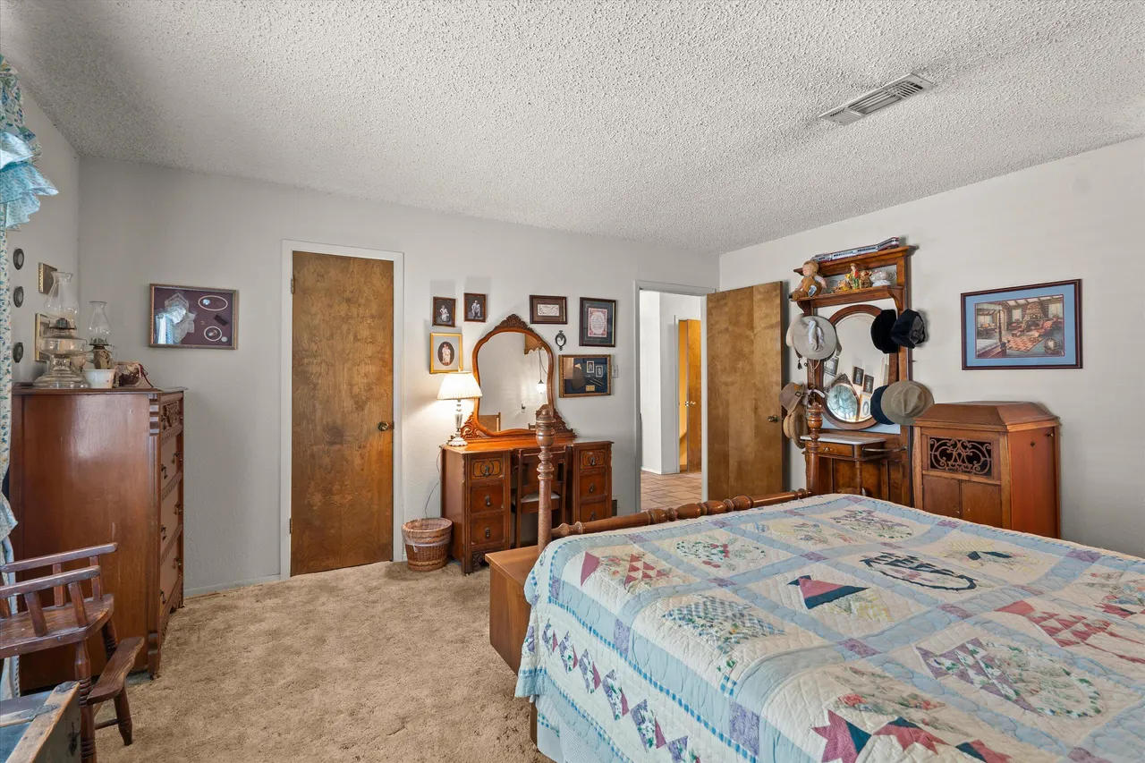 Photo 15 — 881 N U.S. Hwy 385, Levelland, TX 79336