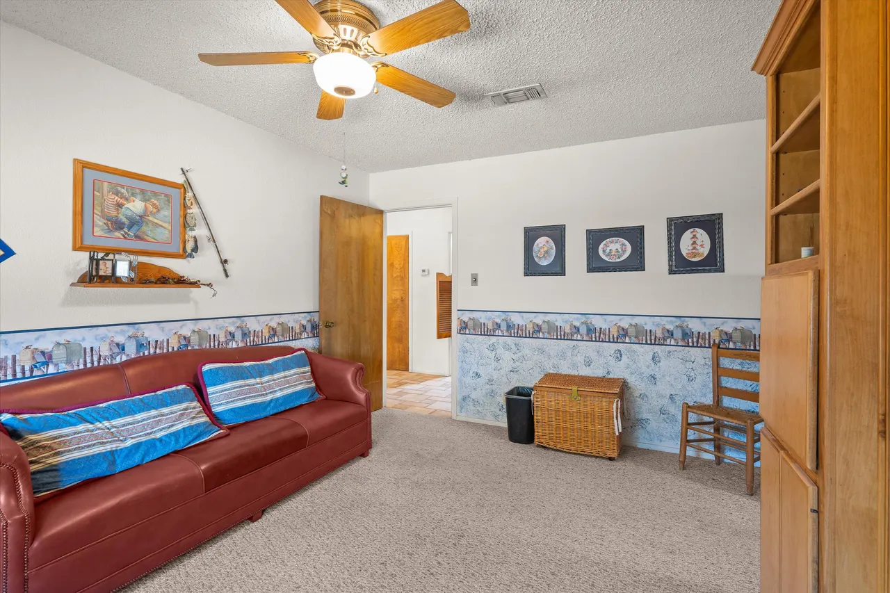 Photo 17 — 881 N U.S. Hwy 385, Levelland, TX 79336