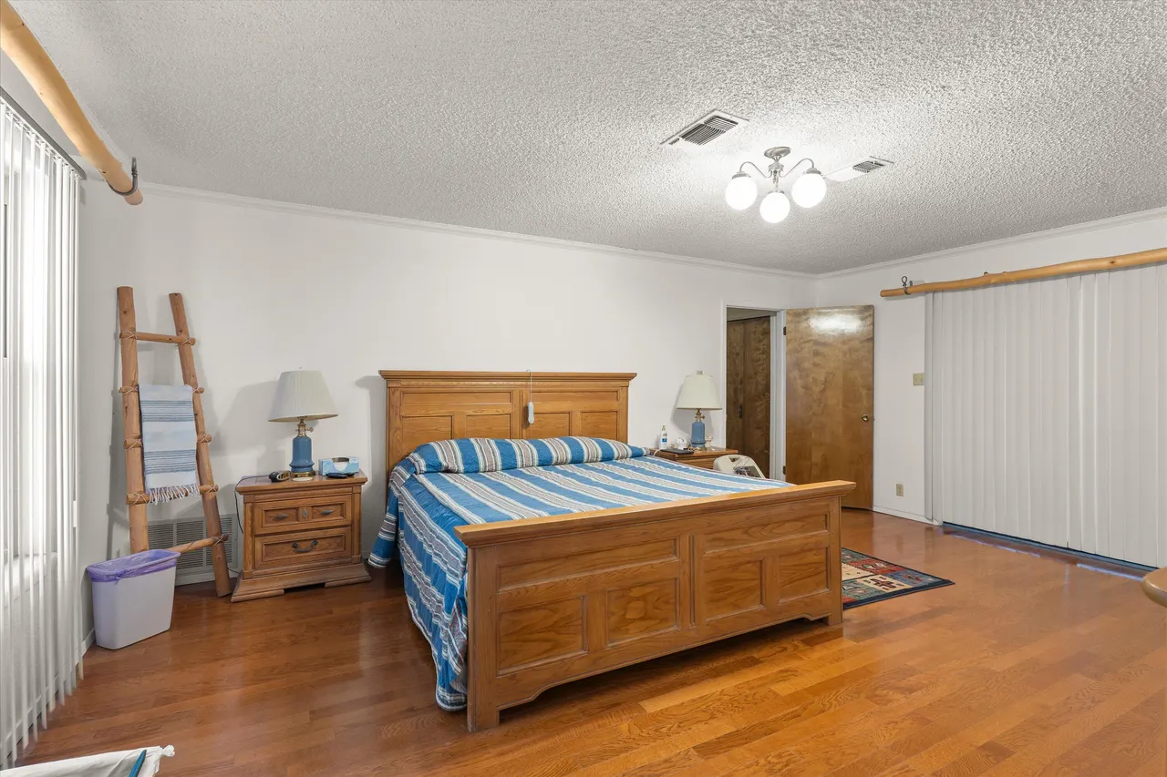 Photo 20 — 881 N U.S. Hwy 385, Levelland, TX 79336
