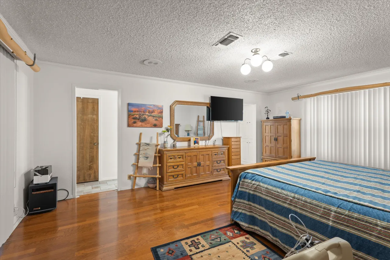Photo 21 — 881 N U.S. Hwy 385, Levelland, TX 79336