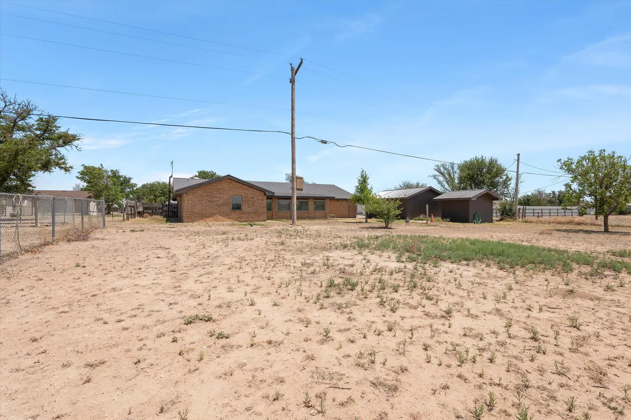 Photo 30 — 881 N U.S. Hwy 385, Levelland, TX 79336