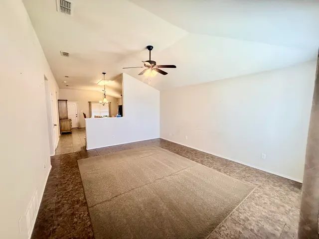 Photo 2 — 6910 95th Street, Lubbock, TX 79424