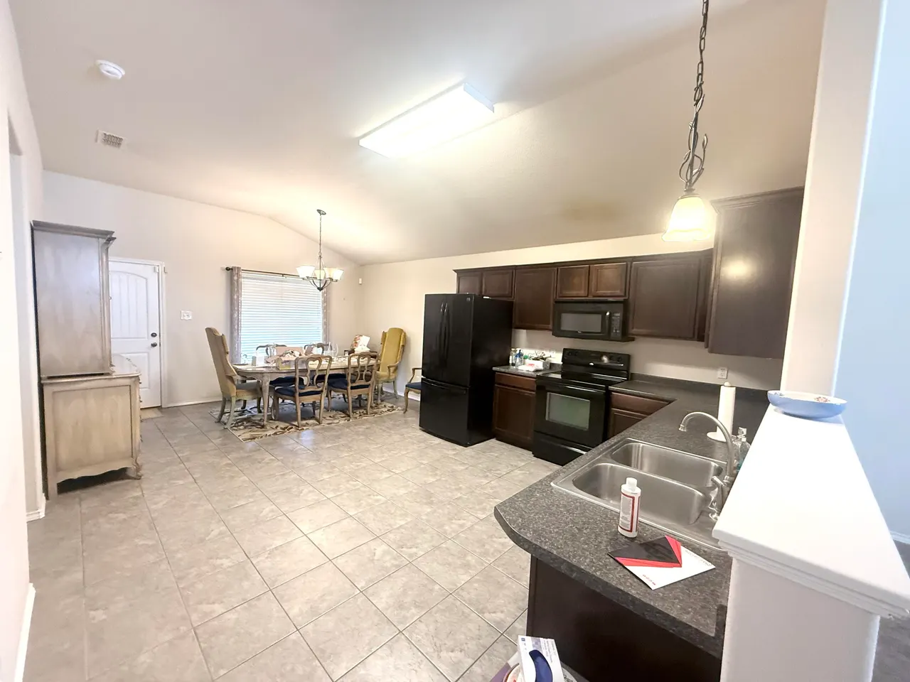 Photo 3 — 6910 95th Street, Lubbock, TX 79424