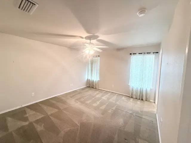 Photo 4 — 6910 95th Street, Lubbock, TX 79424