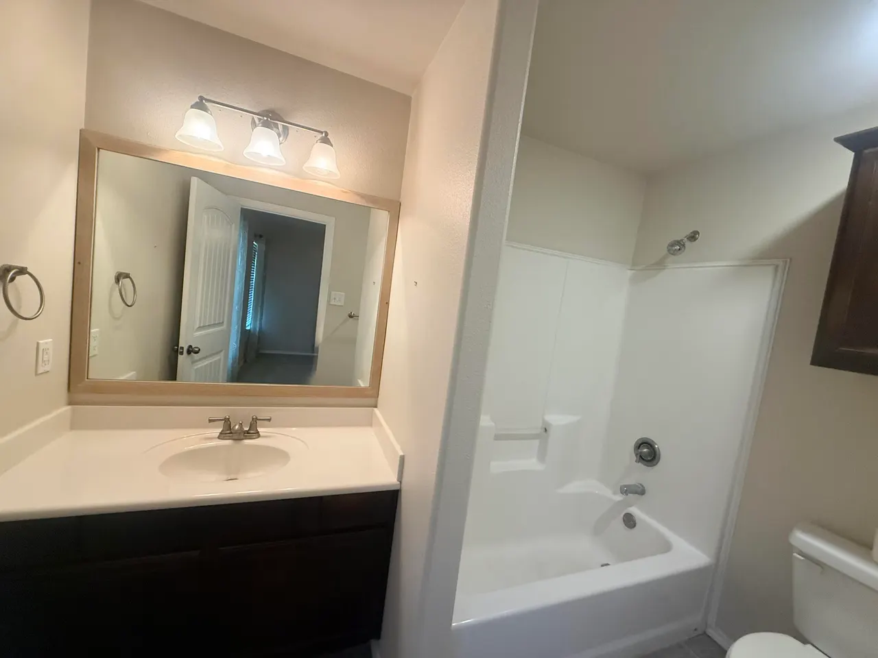 Photo 5 — 6910 95th Street, Lubbock, TX 79424