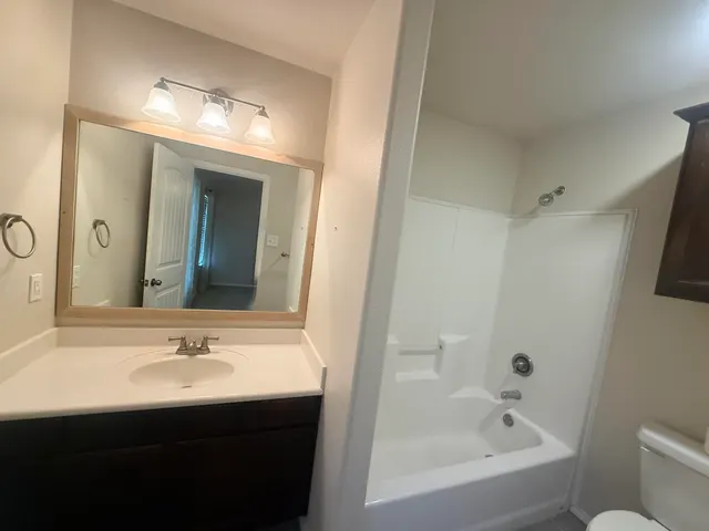 Photo 5 — 6910 95th Street, Lubbock, TX 79424