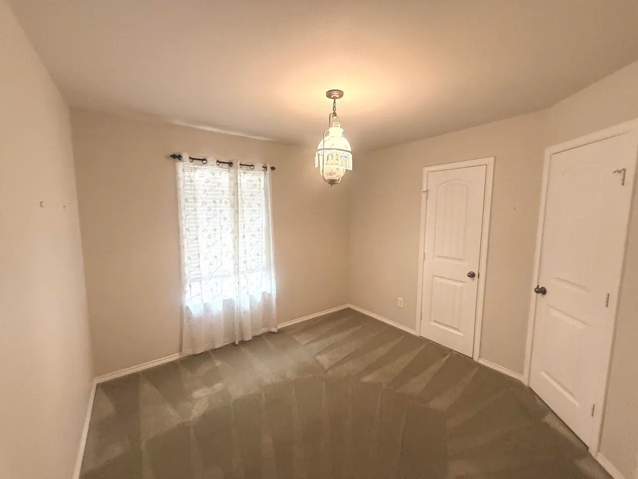 Photo 6 — 6910 95th Street, Lubbock, TX 79424