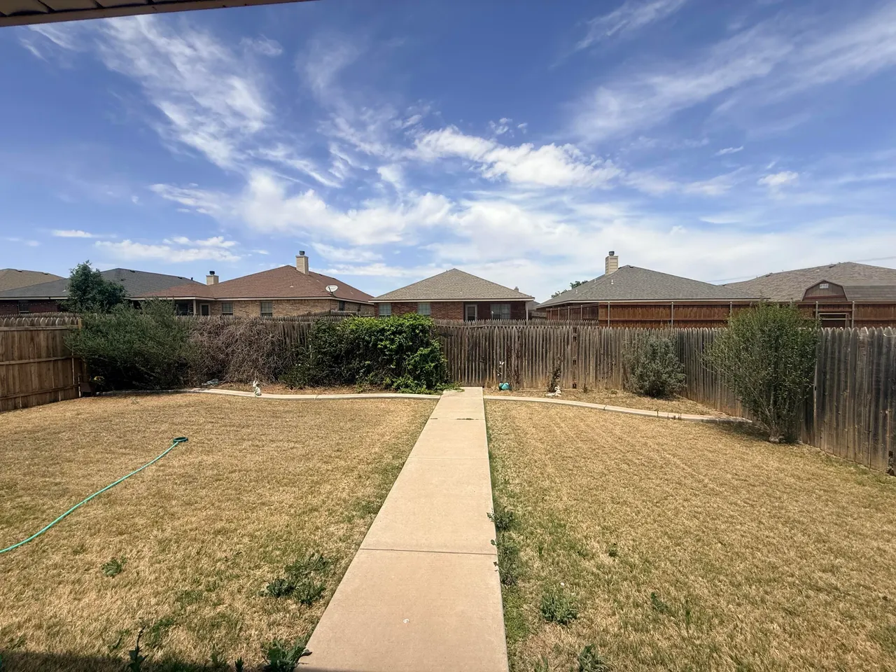 Photo 9 — 6910 95th Street, Lubbock, TX 79424