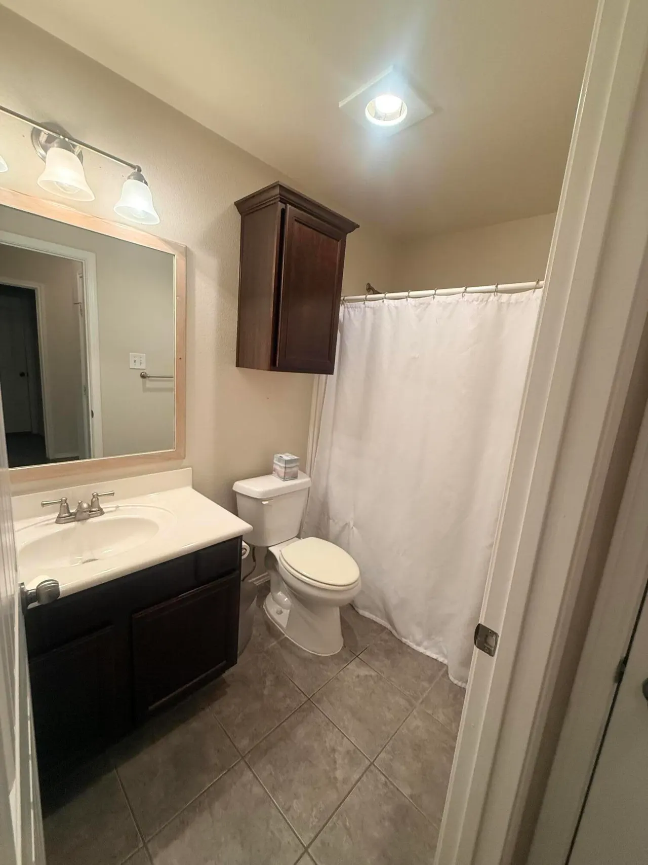 Photo 7 — 6910 95th Street, Lubbock, TX 79424