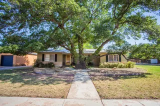 Sold home at 3613 24th Street