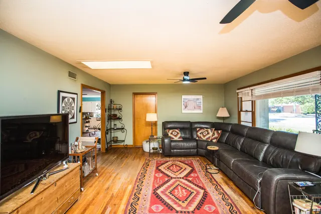 Photo 8 — 3613 24th Street, Lubbock, TX 79410