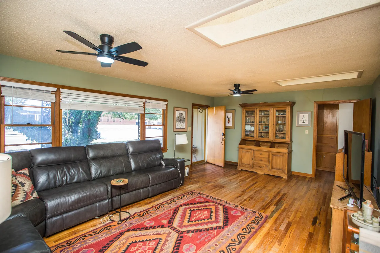Photo 10 — 3613 24th Street, Lubbock, TX 79410
