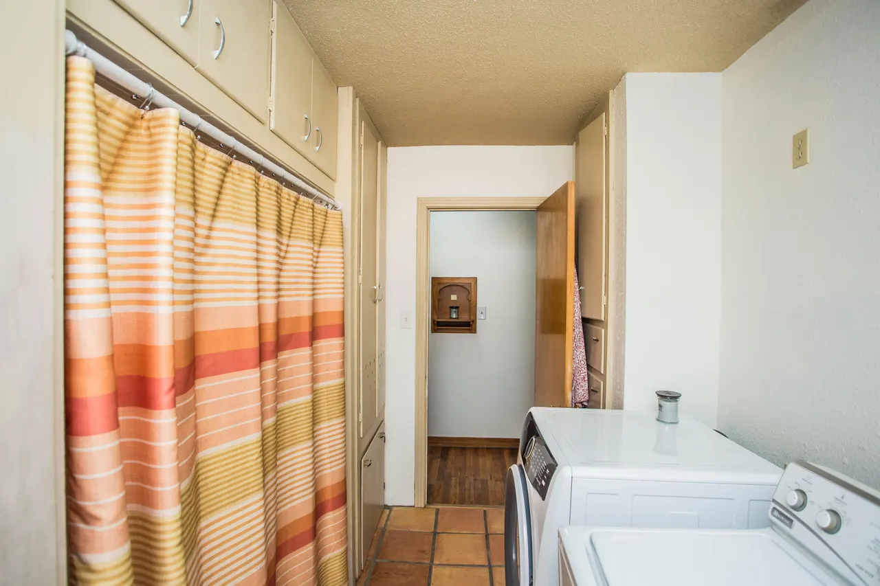 Photo 13 — 3613 24th Street, Lubbock, TX 79410