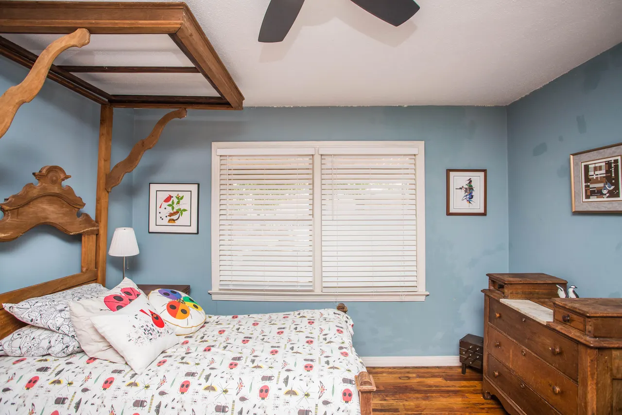Photo 16 — 3613 24th Street, Lubbock, TX 79410