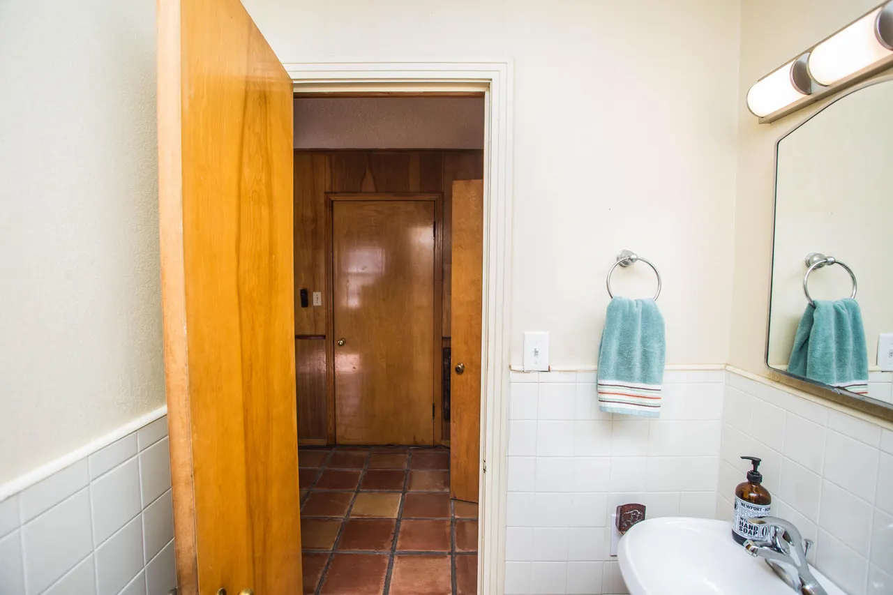 Photo 20 — 3613 24th Street, Lubbock, TX 79410