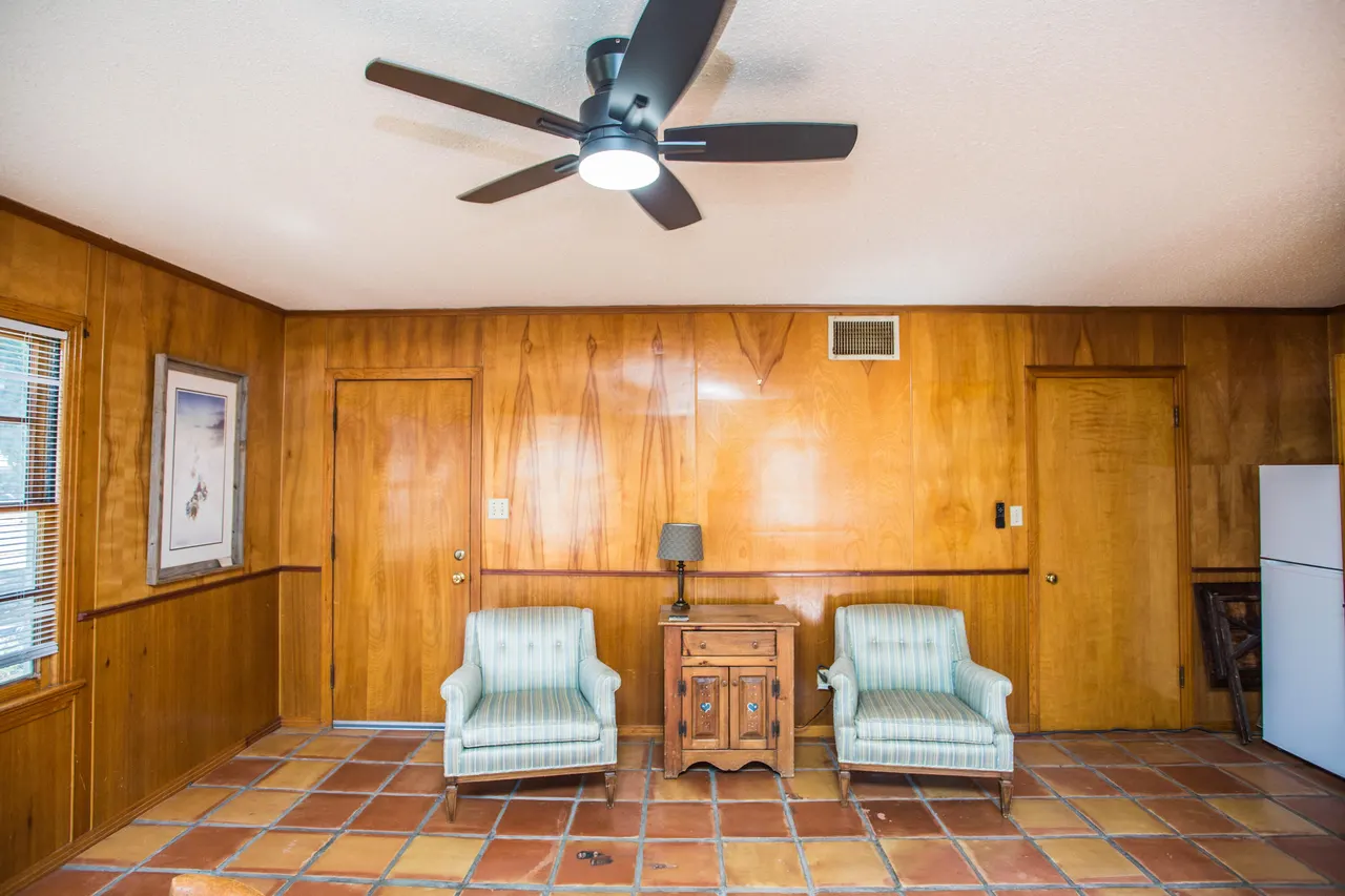 Photo 21 — 3613 24th Street, Lubbock, TX 79410