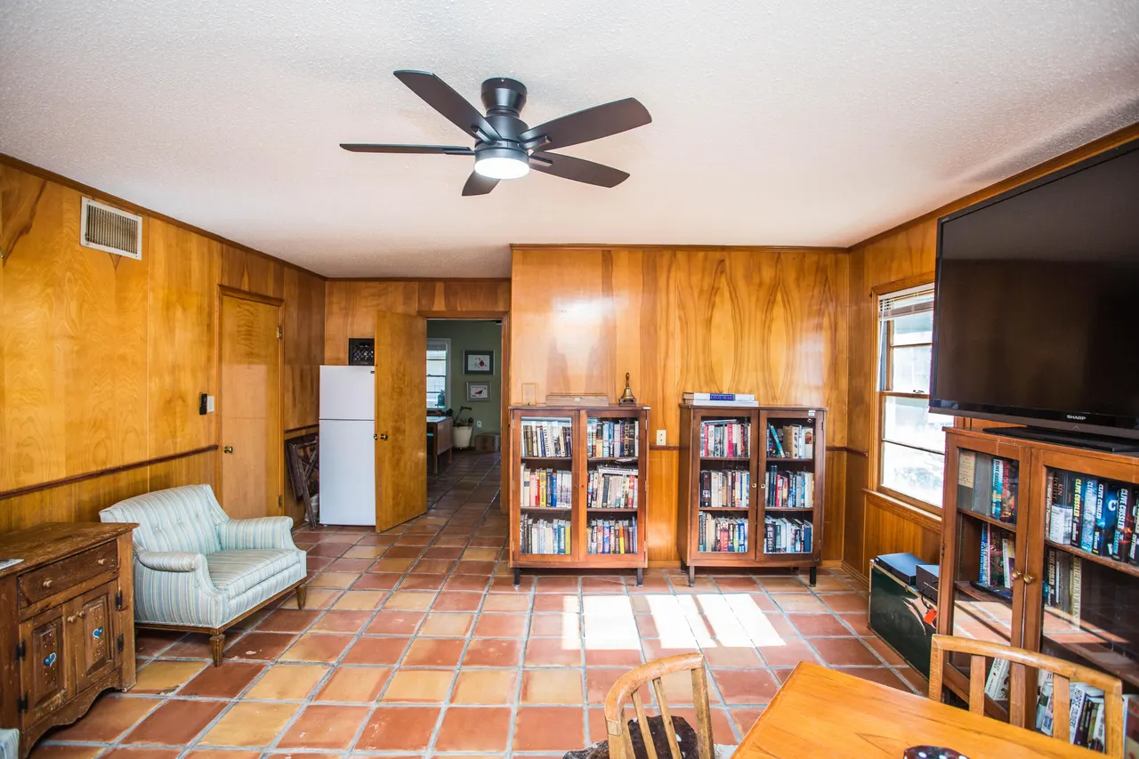 Photo 24 — 3613 24th Street, Lubbock, TX 79410